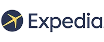 expedia