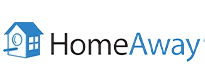 homeaway