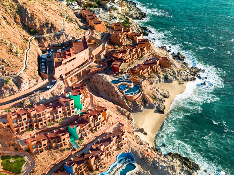 Vacation Los Cabos Vacation Los Cabos