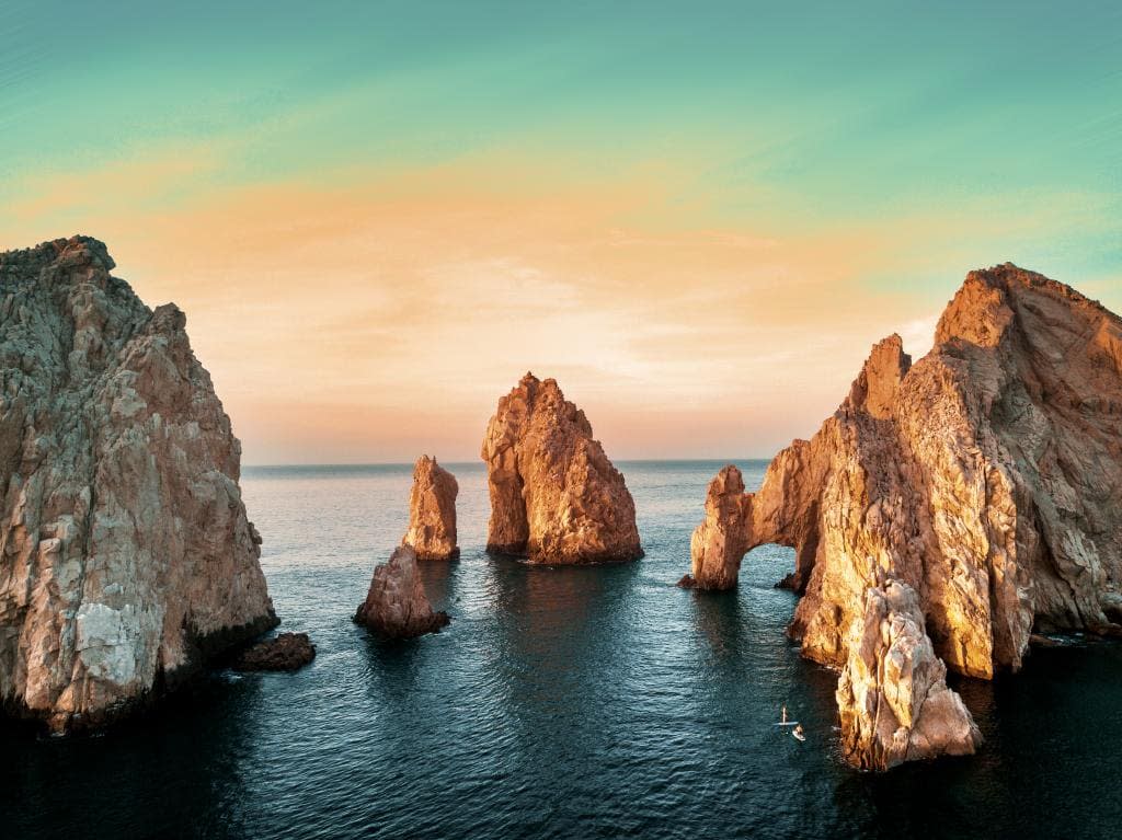 El-Arco-de-los-cabos