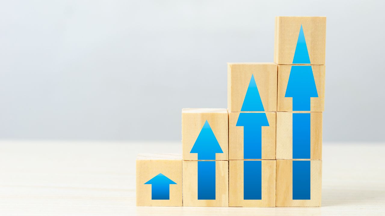 Elevating Your Investment Property