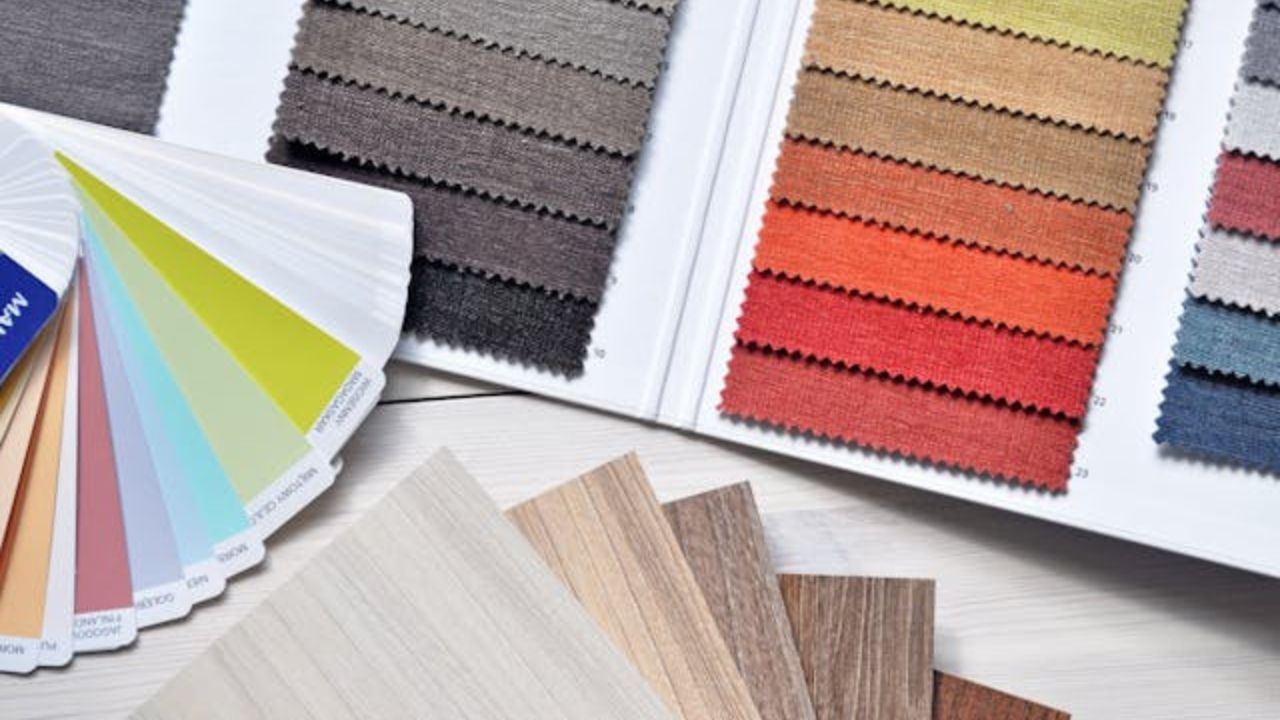 How to Plan for Your Next Interior Design Project